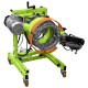 WS-BL44 On Vehicle Disc Brake Lathe
