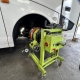 Wheel Service