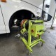 Wheel Service