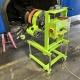 Wheel Service